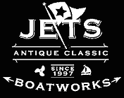 JETSboatworks